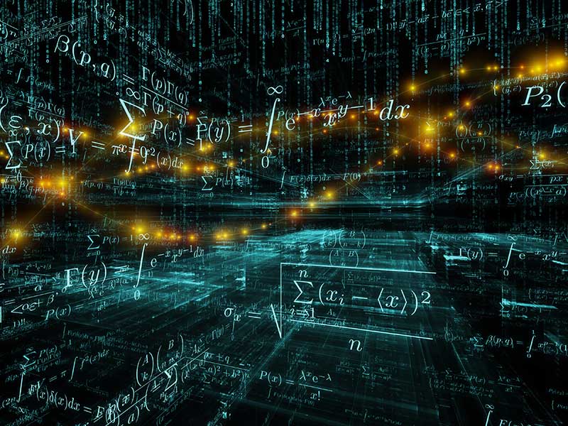 布雷斯特商学院计算机科学与技术硕士
