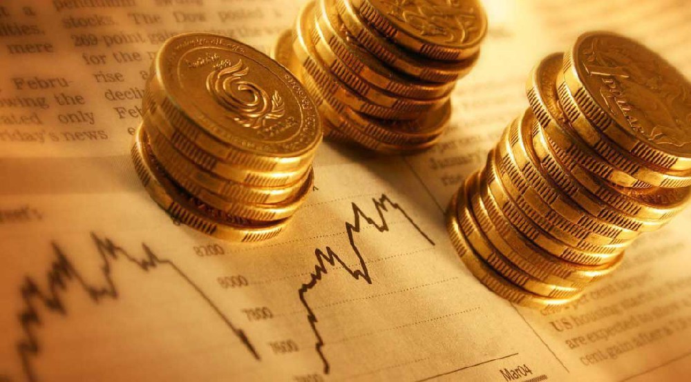 布雷斯特商学院金融科技学硕士