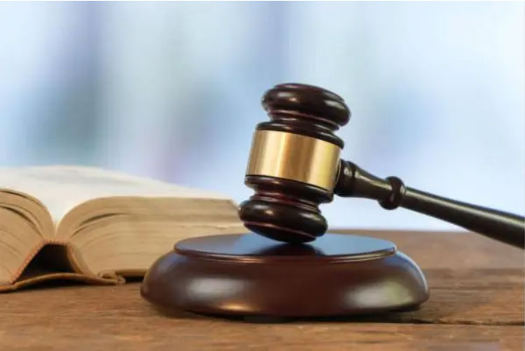 布雷斯特商学院刑法专业硕士