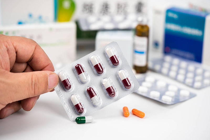 布雷斯特商学院分子生物学博士